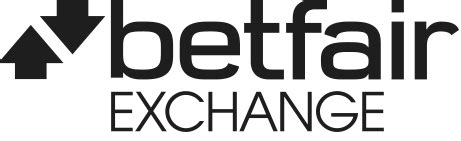bet1 casino|bet1.de .